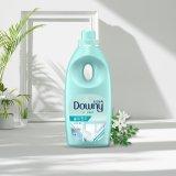 엑스퍼트 실내건조 섬유유연제 1L