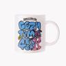 MUG CUP_COZY