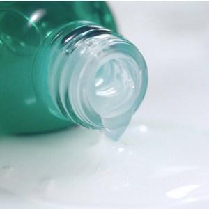 코리아나 앰플엔 센텔카밍샷 앰플 대용량, 100ml, 1개