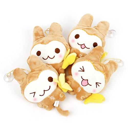 우사루상인형큐방