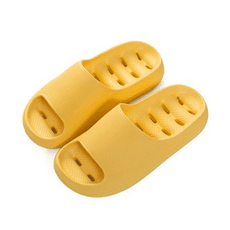 글랑앤 미끄럼방지 욕실화 실내화