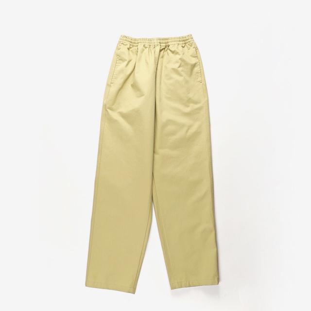 【THE COLDEST MOMENT】25ss TCM washed starfish chino pants MUSINSA | THE COLDEST MOMENT TCM washed starfish chino pants
