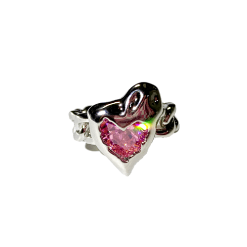 *배송지연*[NCT Dream착용] Candy