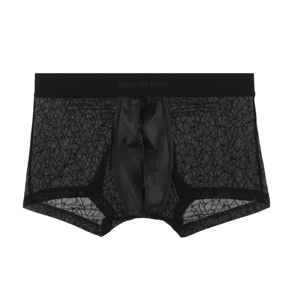 블랙 쉐도우 드로즈 SCMDW901