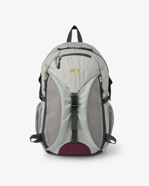UTILITY BACKPACK [GREY]
