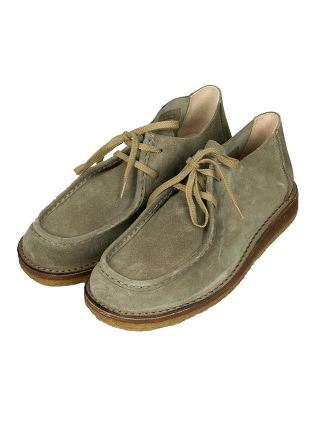 아스토플렉스_ BEENFLEX [STONE]