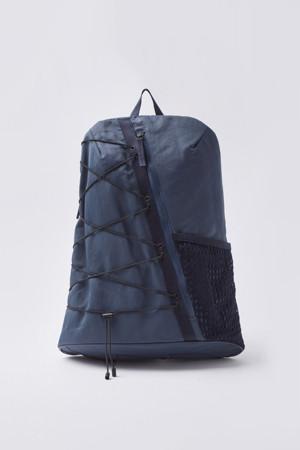 TUG B201 (NAVY)