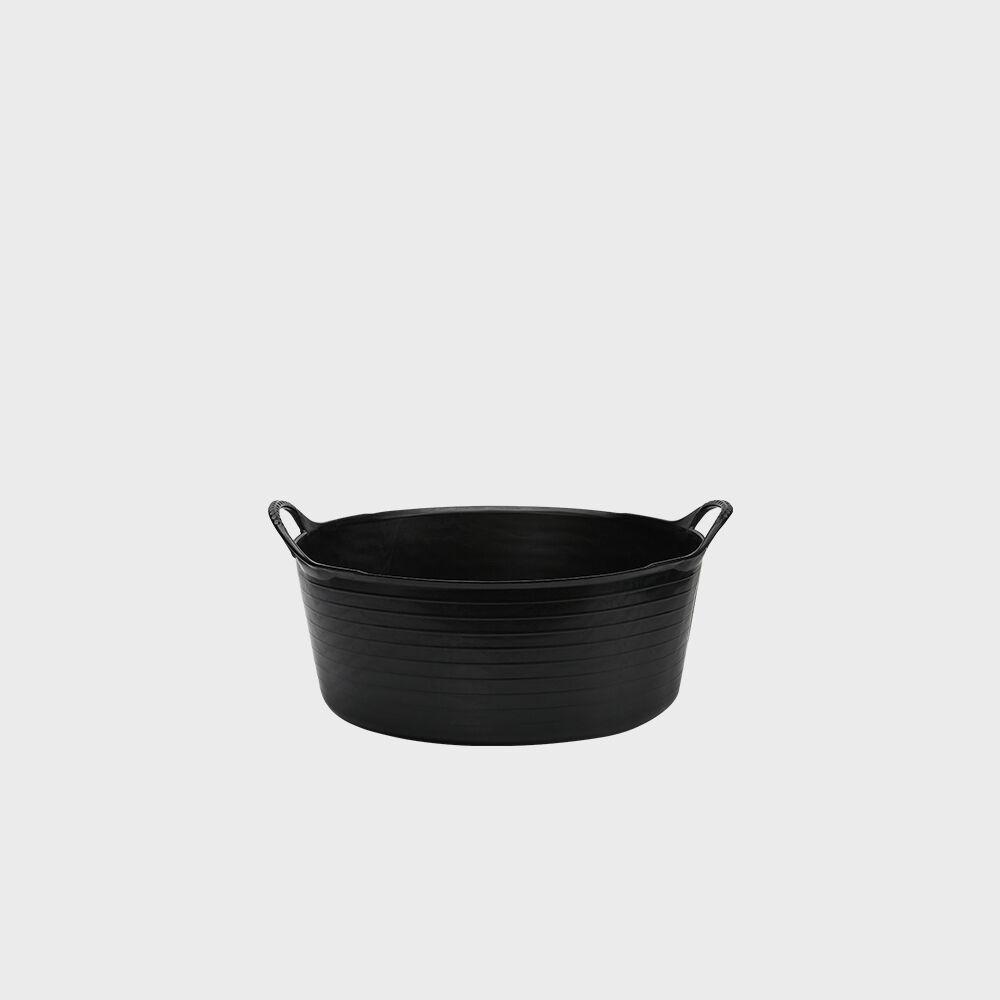 GORILLA TUB 15L (SHALLOW)