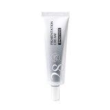 퓨어턴28 피그먼테이션 착색크림 50ml 1개
