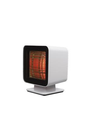 [PLUS MINUS ZERO] 리플렉트 에코 히터 REH-400A