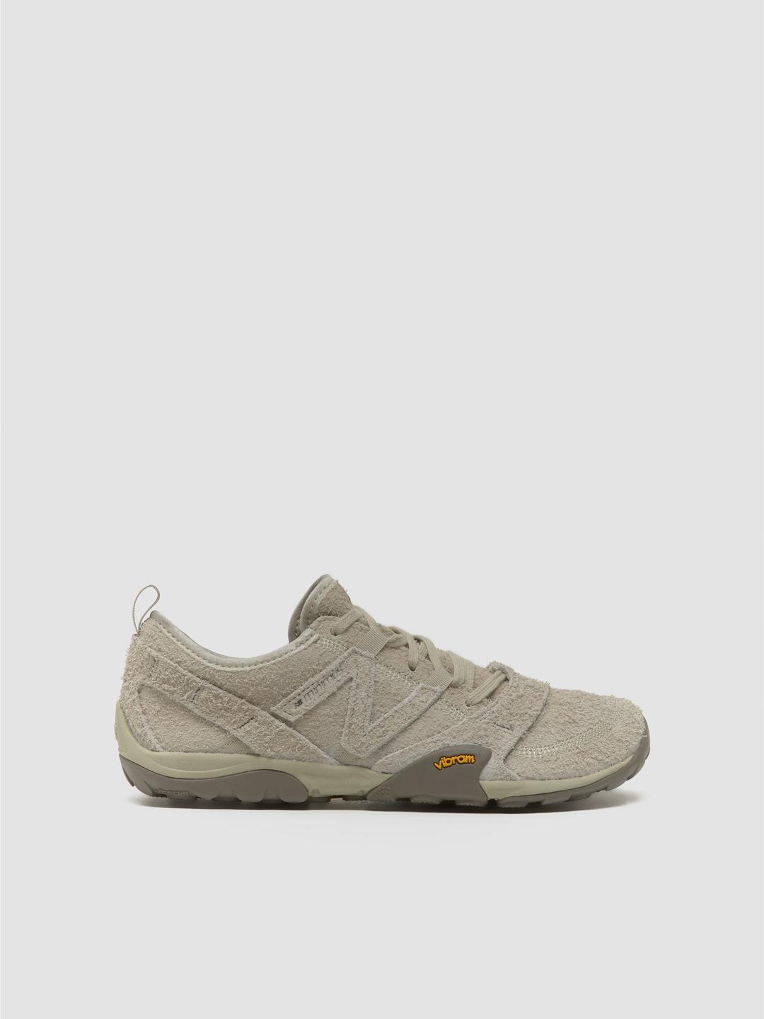 New Balance - MT10 Sneaker in Shipyard - MT10OPS