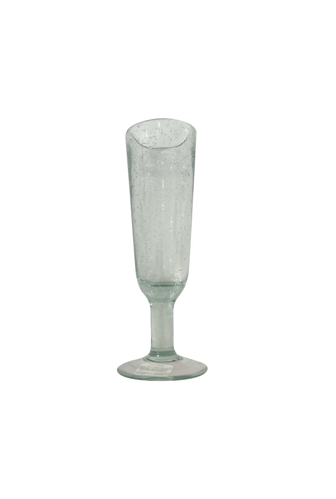 [serax] champagne glass