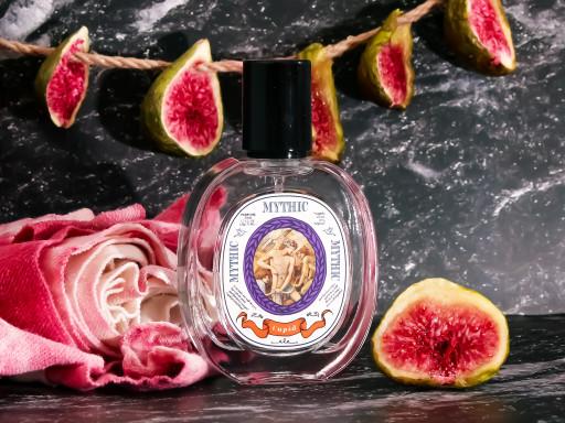 [미틱] 큐피드 오 드 퍼퓸 50mL