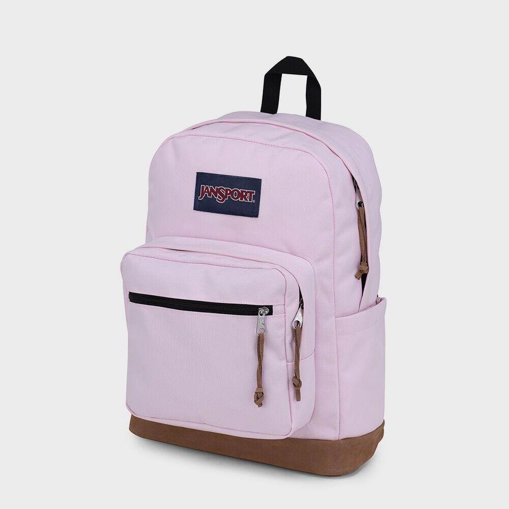 라이트팩 PINK ICE