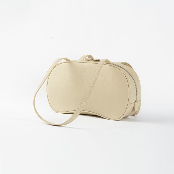 Cashew-nut Bag(Butter)