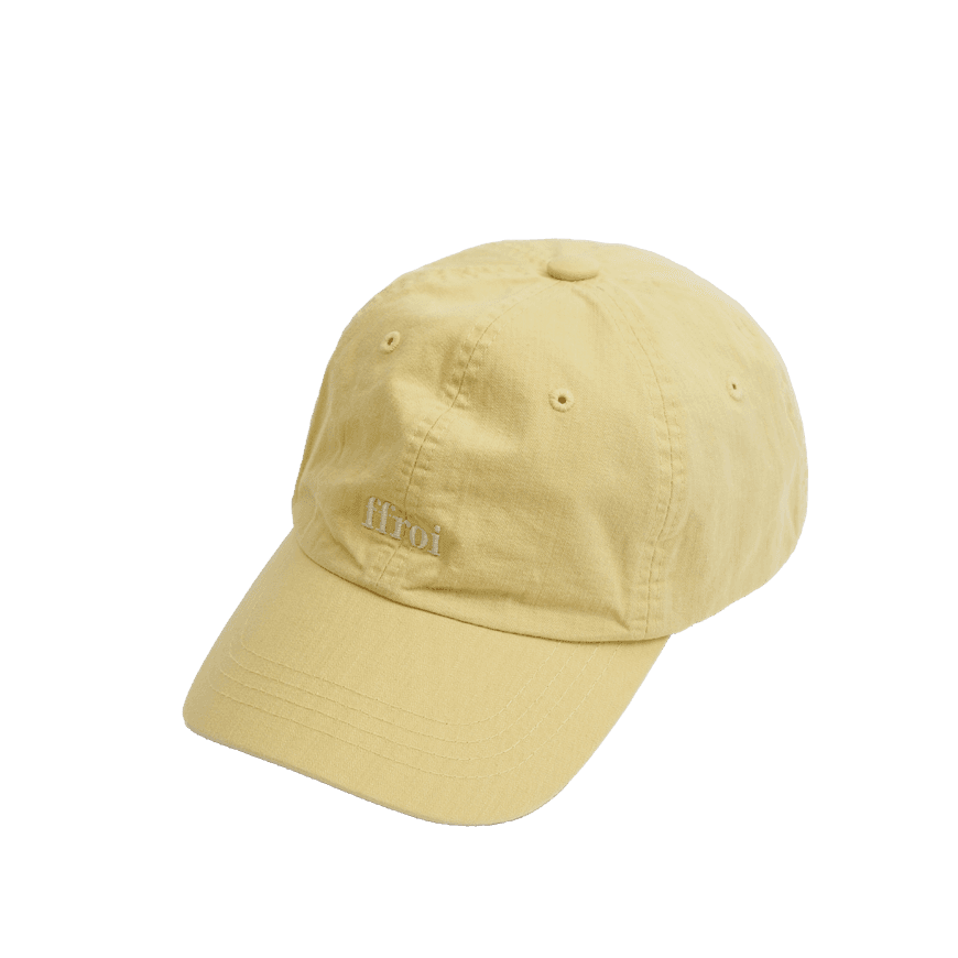 FFROI BALL CAP