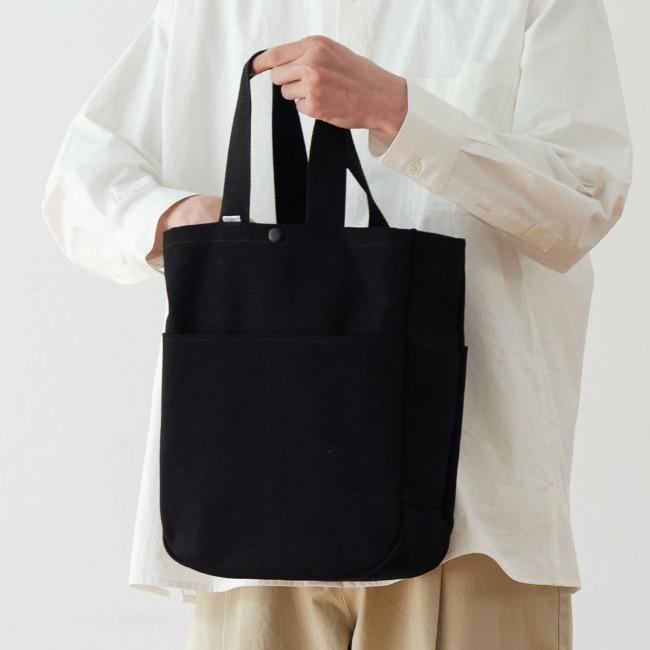 [오브젝트] 오브젝트 스토어 토트백 L