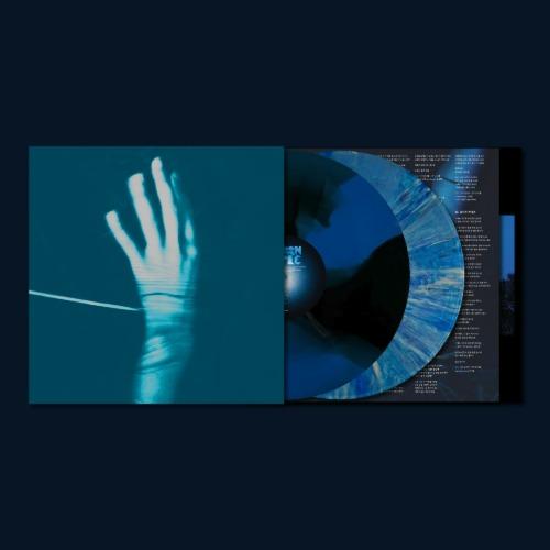 [예약상품] 쏜애플(THORNAPPLE) - 이상기후 10th Anniversary Edition (12" Vinyl)