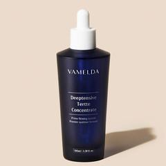 딥텐시브 테르떼 컨센트레이트 100ml