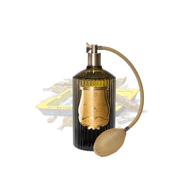 트루동 룸 스프레이 에르네스토 375ml