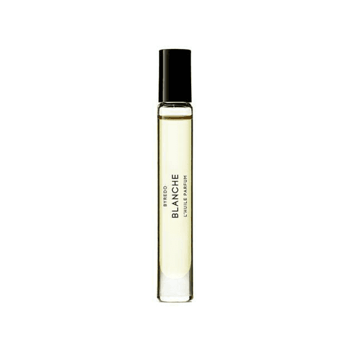 블랑쉬 롤온퍼퓸 7.5ml