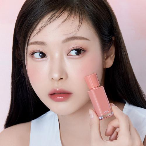 [NEW COLORS][2PACK] 글로우 틴트(17colors)