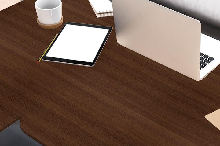 우드 인테리어 필름 시트지 모음 +헤라 증정