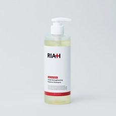 라이아 탈모증상완화 두피코어강화 에센스 샴푸