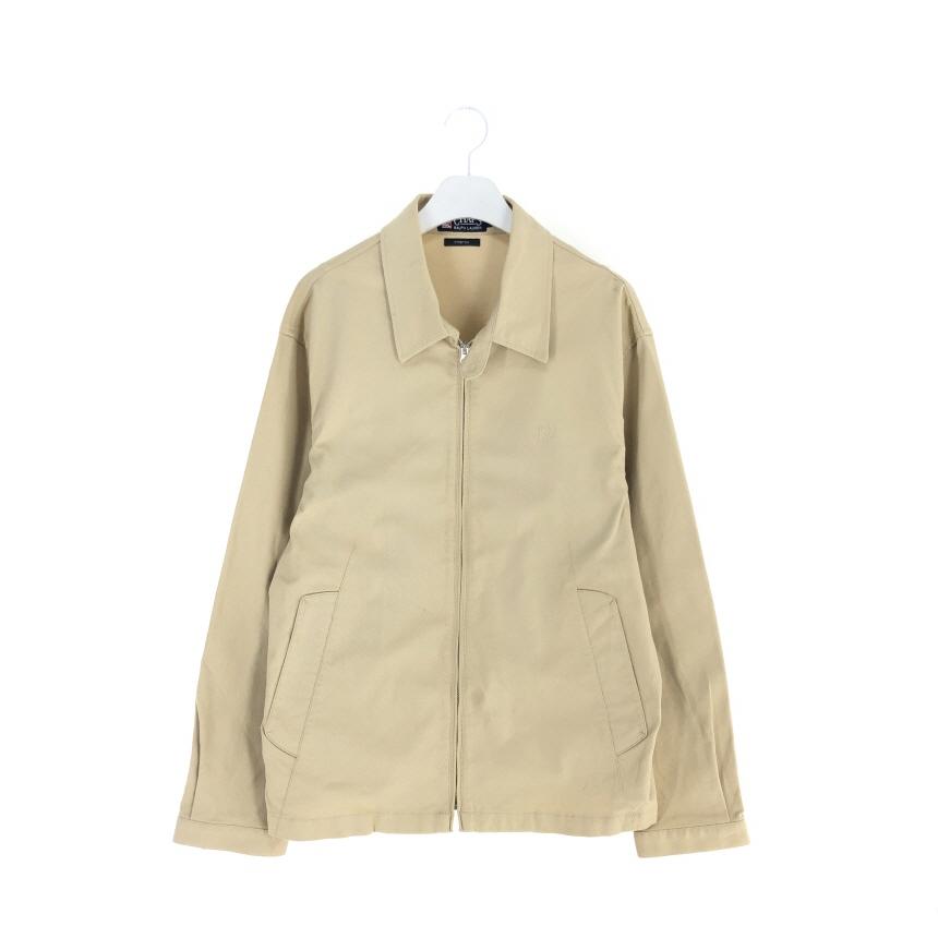 챕스 랄프로렌 자켓 L