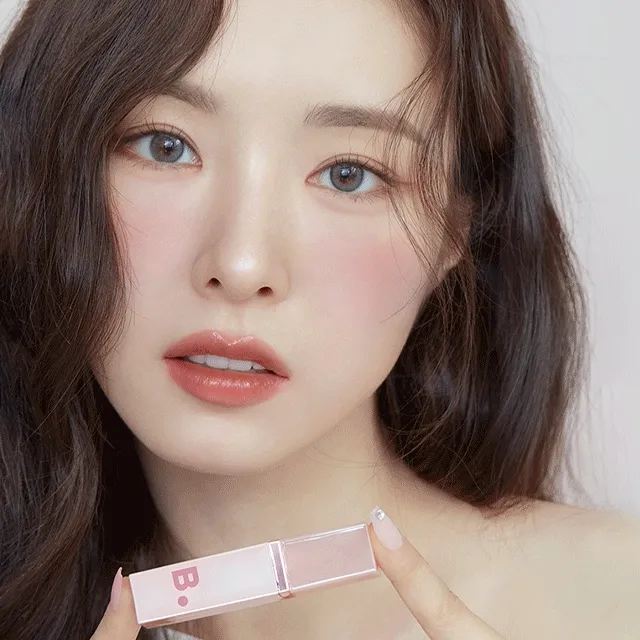 글로우 베일 틴트