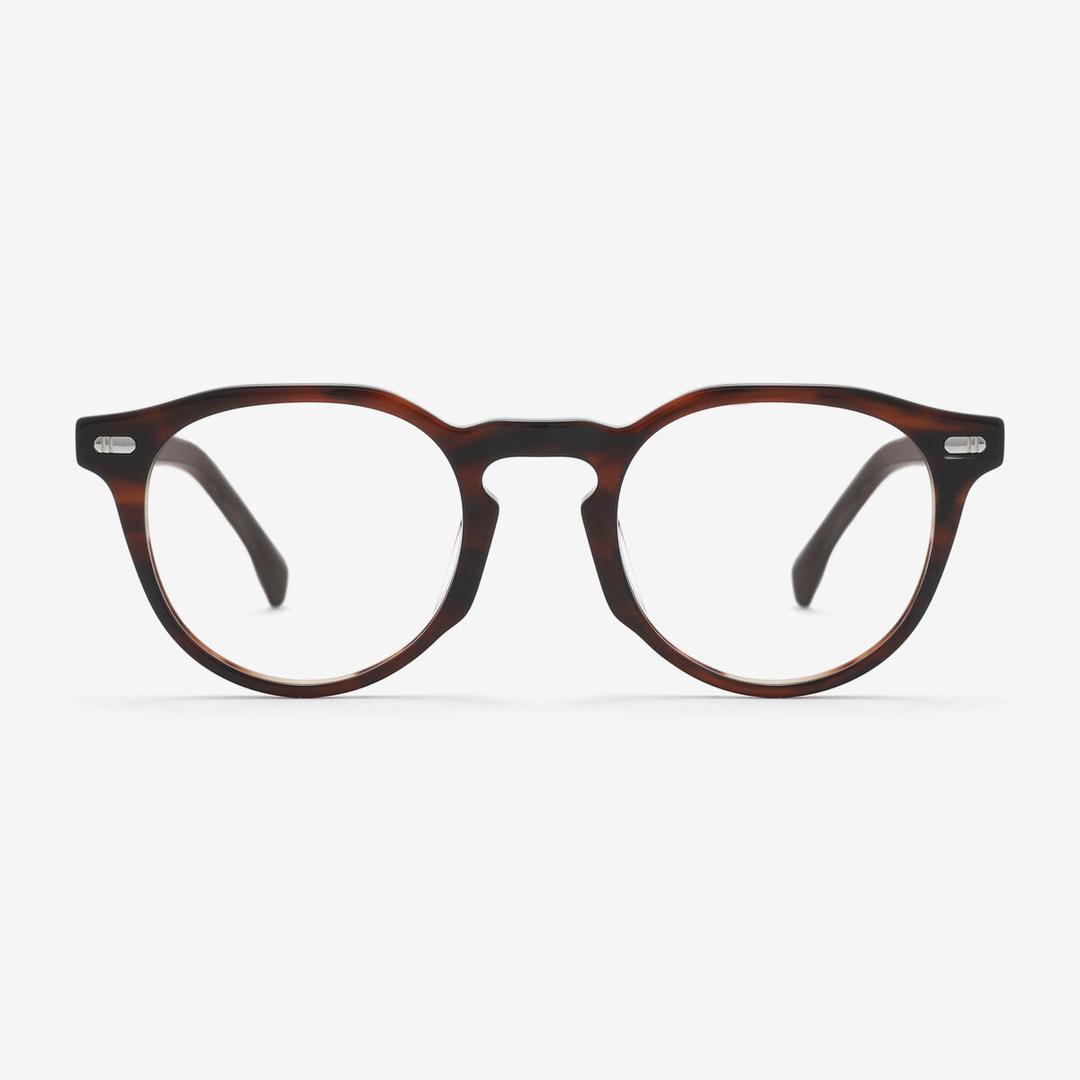 [ALOXROUNZ] 보스턴 프레임 ARA7101 C4 레오파드