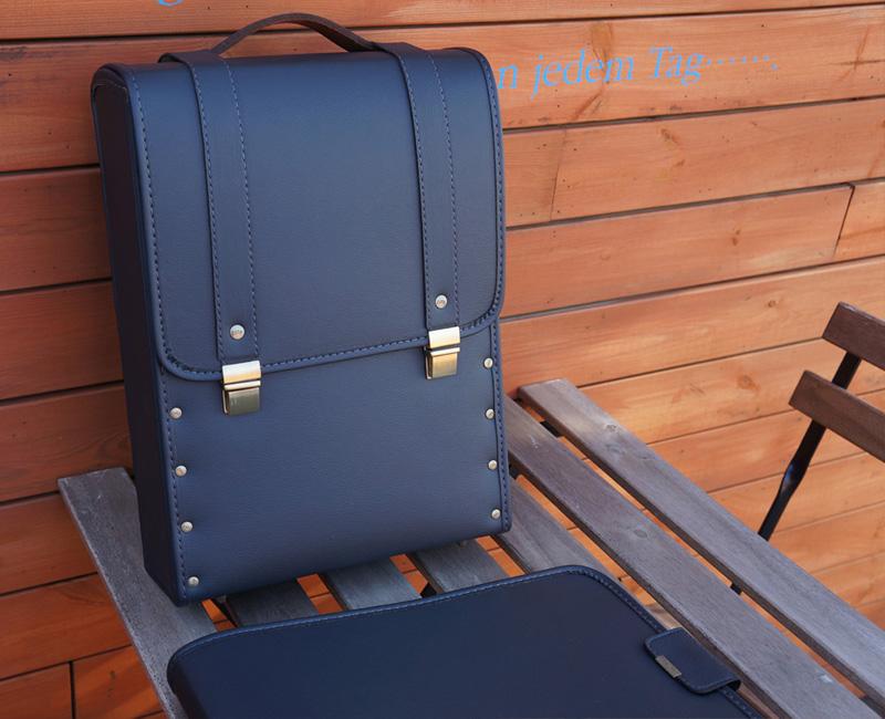 바이트(M)_클래식챠콜