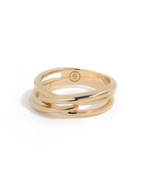 BR0062G RING