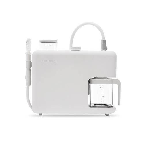 [코모랄] 코모랄 구강세정기