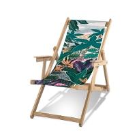 가든체어 Forest GARDEN CHAIR