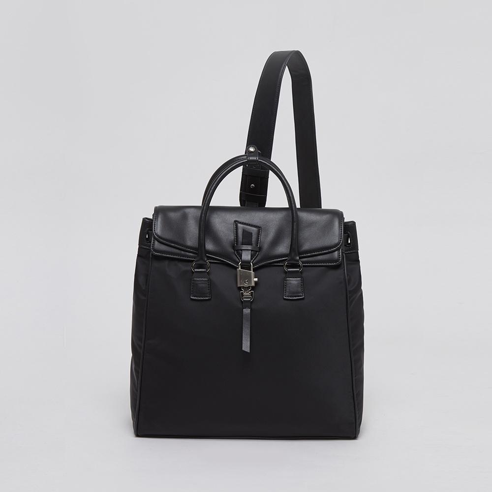 Luv lock 2-way bag(Deep sleep)