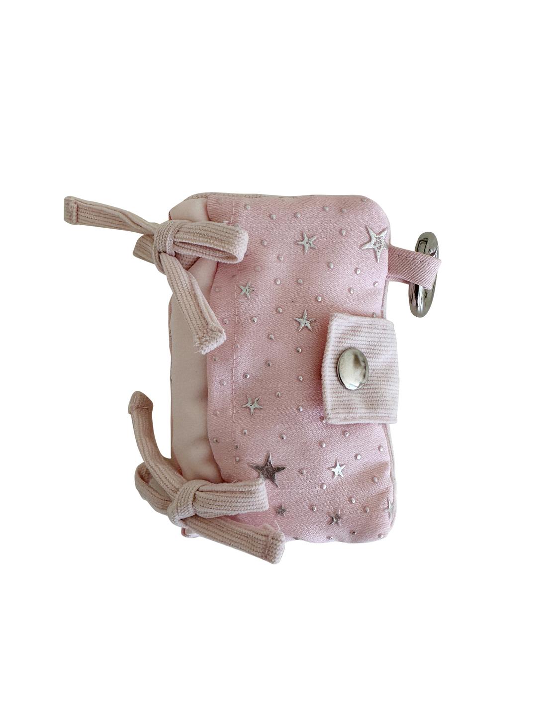 card wallet no.422