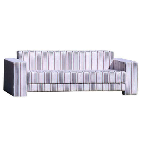 GR SOFA