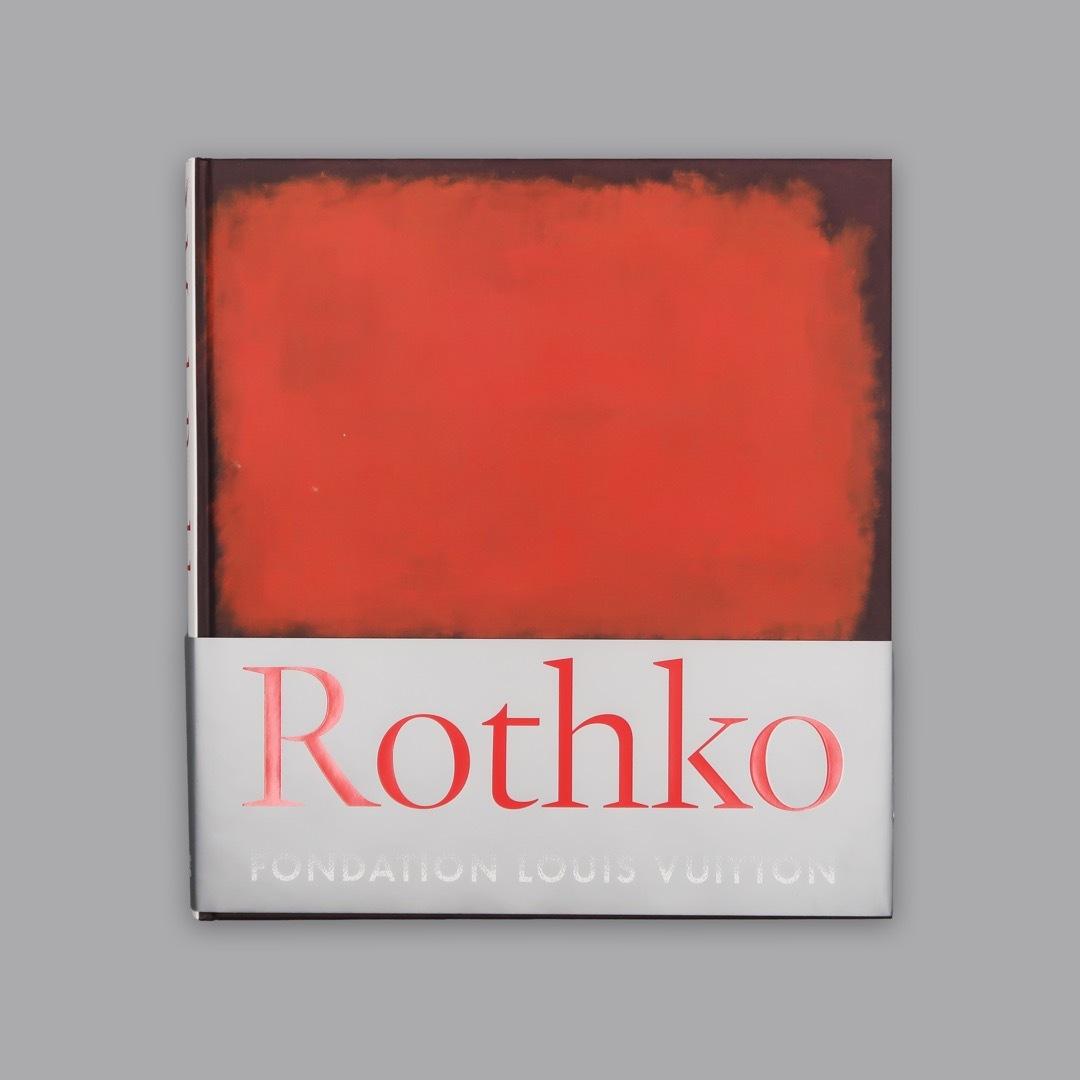 Rothko