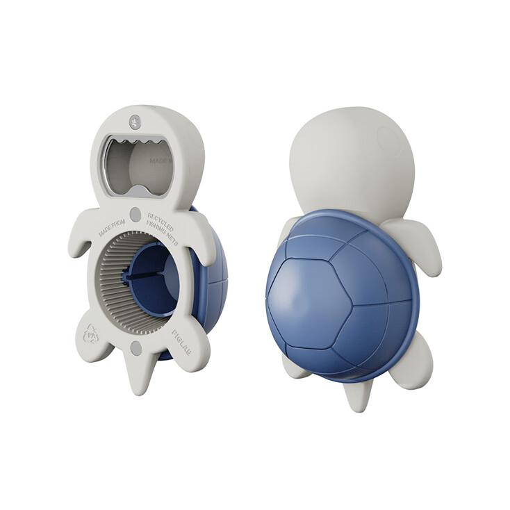 거북이 보틀 오프너