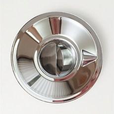 특별한일상 싱크대 배수구 자동개폐 덮개