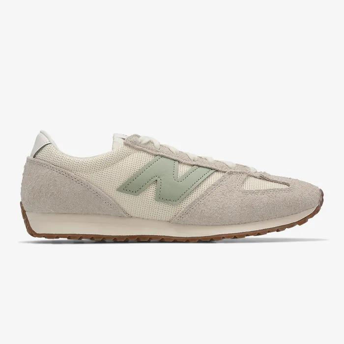 NBP7FF011I / U471KAC (IVORY)
