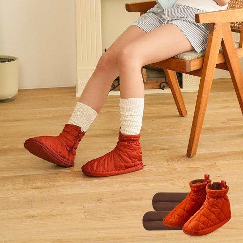 [오색약손] 바리온