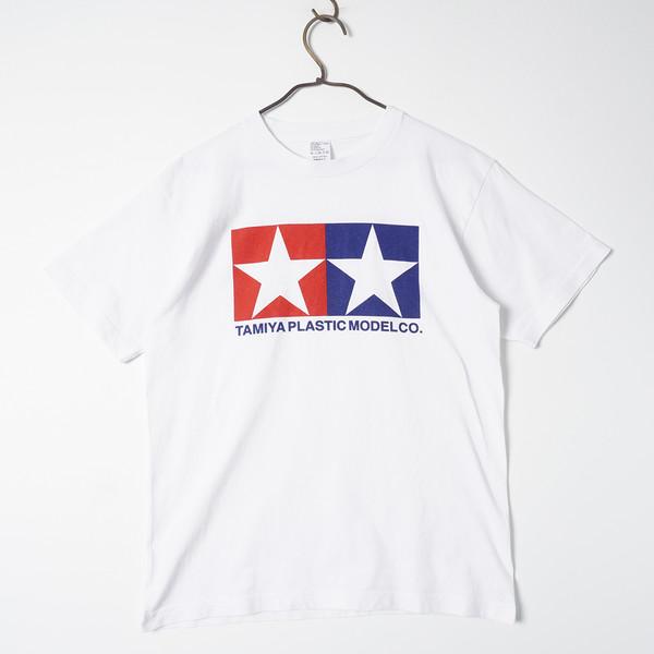 Tamiya Plastic Model Co.