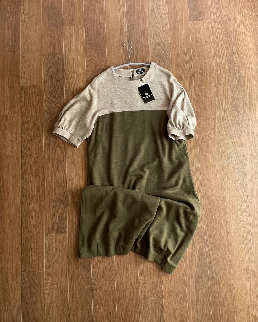 rose yumi rose (made in japan)