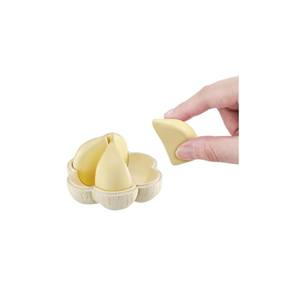 해체 퍼즐 Lite 01. 마늘 퍼즐