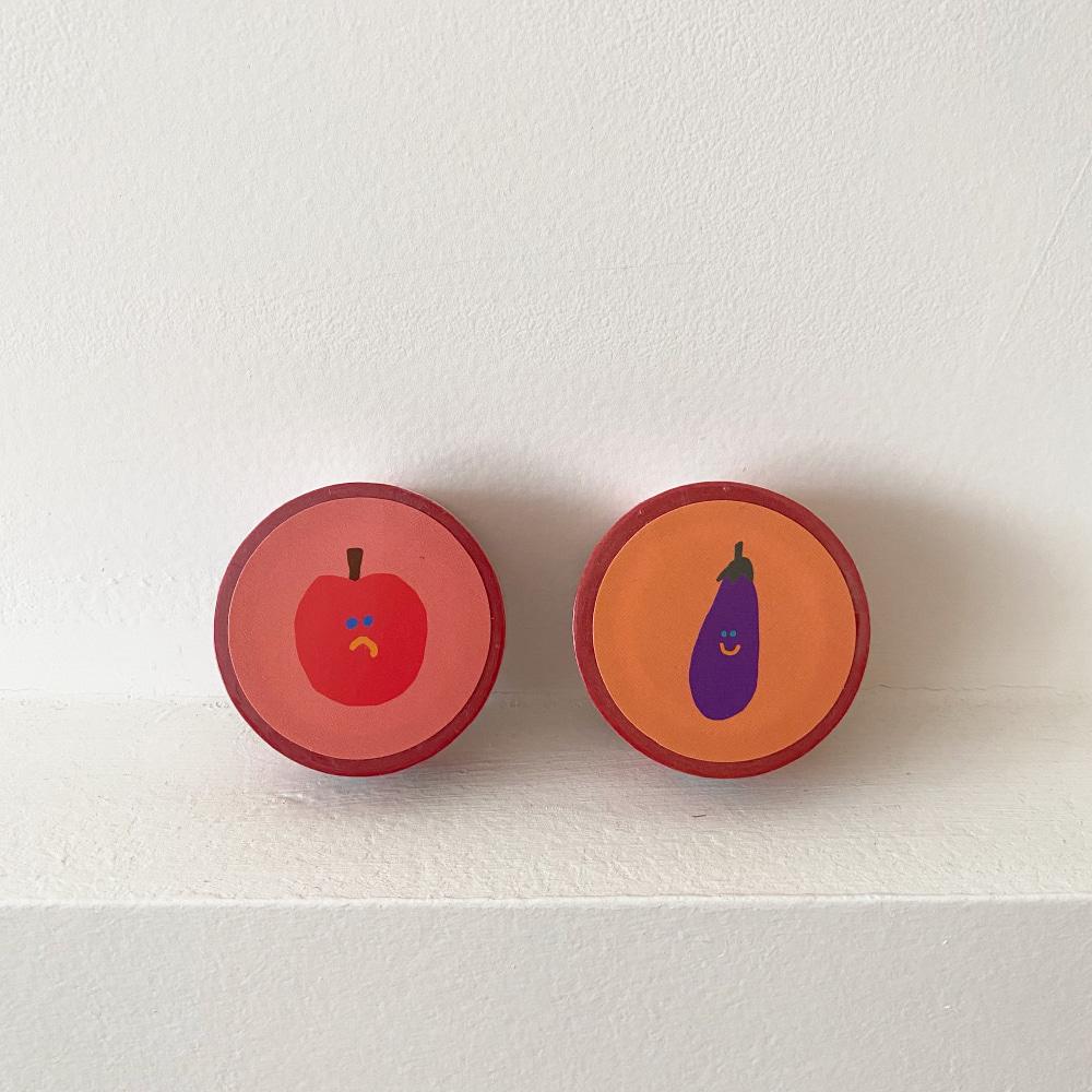 FARMS Masking Tape !