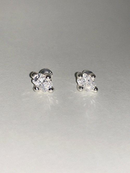 PROT EARRINGS