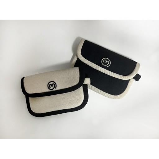 mingle mangle porket (밍글맹글포켓)