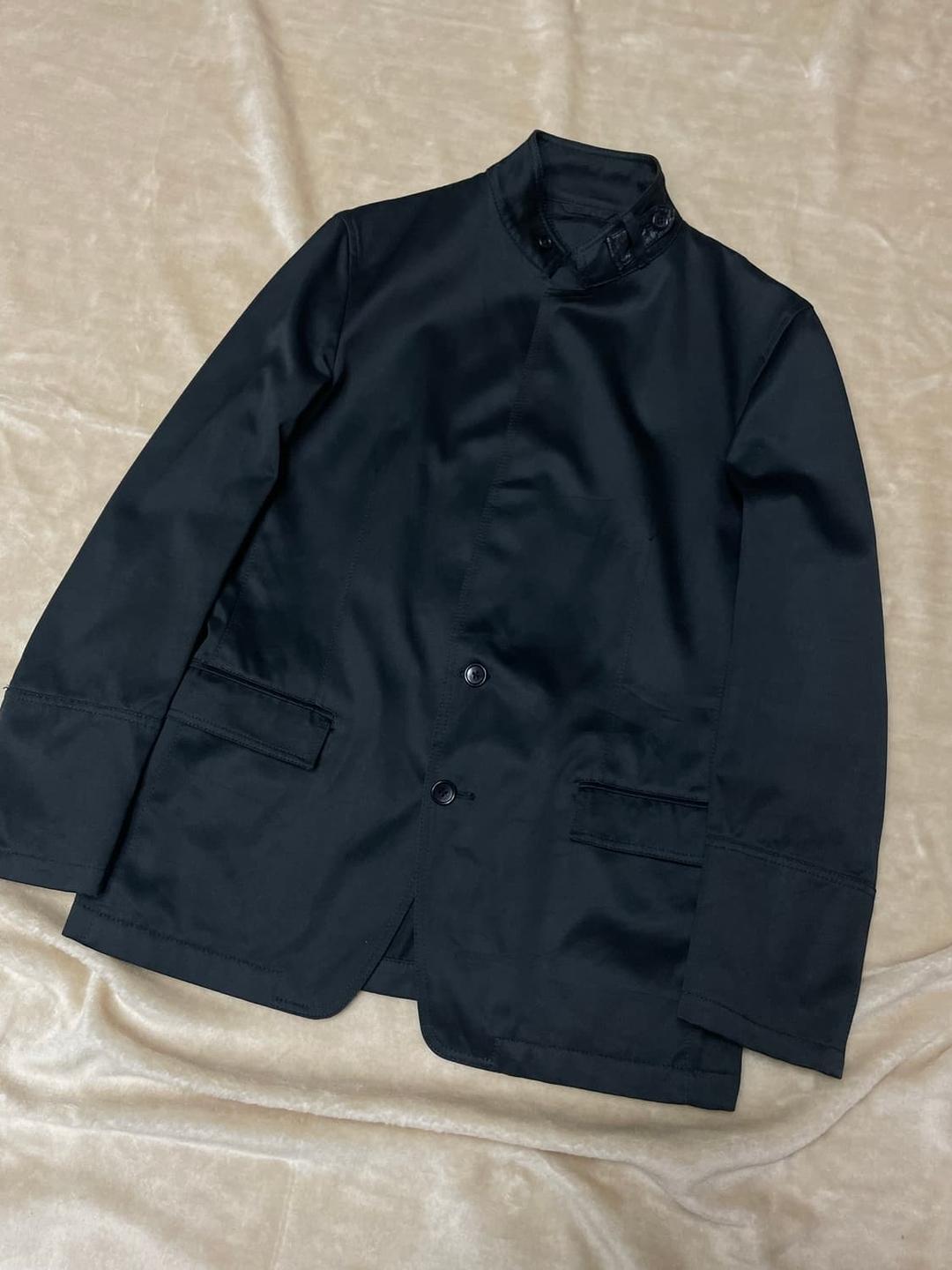 Calvin Klein 블레이저 | 후루츠패밀리